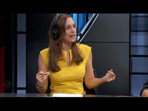 POST GAME LOBBY (w/ Mithy, Sencux & Perkz): Analysis (and banter) of Fnatic vs H2K Quarter Finals