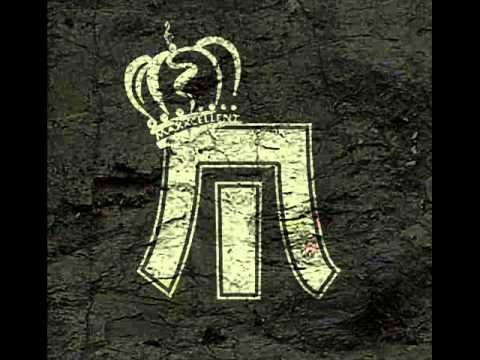 Maxxcellent - House of Horror (2011)