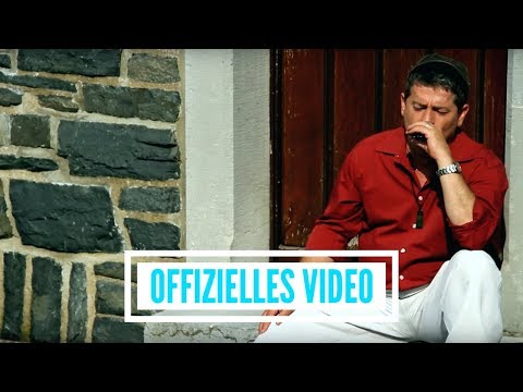 Michael Hirte - An Angel (Offizielles Video)