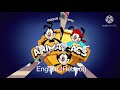 Animaniacs Come The Warner Brothers And The Warner Sister Dot Multilanguage Request