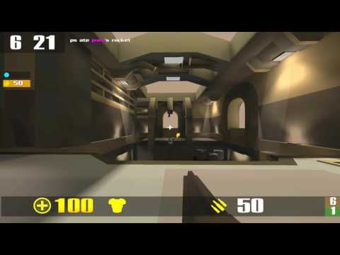 Quake 3 CPMA: Polosatiy-vs-pure-pukka3t2