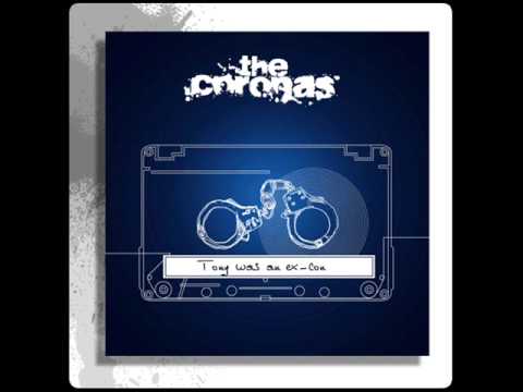 Warm - The Coronas
