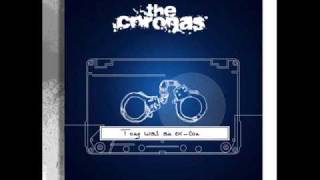 The Coronas Warm Chords