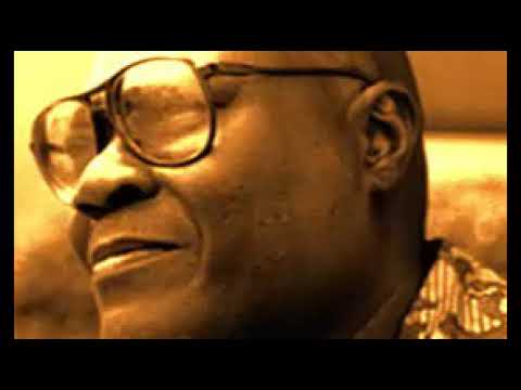Nigerian journalist and musician Segun Bucknor Died at 71 years old.