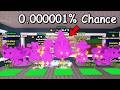 I Trait Farmed This Digi Narwhal To OVER 8B In Roblox Steal A Brainrot