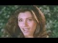 Aa Bhi Jaao Naa Sunny Deol Dimple Kapadia Aag Ka Gola Song