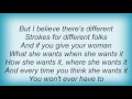 Solomon Burke - Take Me (Just As I Am) Lyrics