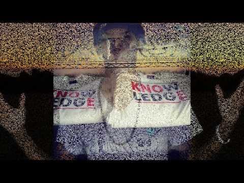 Lil Ripp Ft. Yung Turk (Believing)