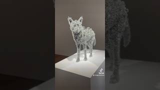 Pace gallery | ペースギャラリー| 페이스 갤러리