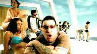 Smash Mouth - Pacific Coast Party