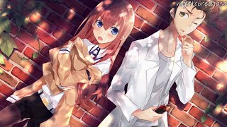 Nightcore - Don&#39;t Call Me (Nevada &amp; Loote) - (Lyrics)
