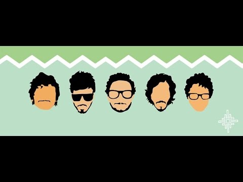 Turtle Theory - Libeyne Baa