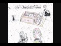 Sotaisei Riron - Cinderella 