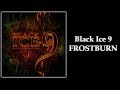 Black Ice 9 - Frostburn
