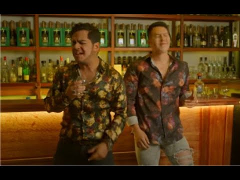 Entrevista con J Calderón y Josue Díaz (Perú)