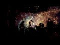 Voyager One - Salvation (Live in Seattle 2006)