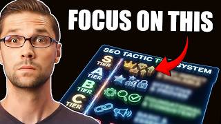 The 12 Best AI SEO Tactics (Ranked)