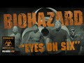Biohazard Eyes On Six Official Music Video