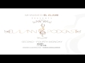 Farid Guest Mix [El Alami Podcast 012 with ...