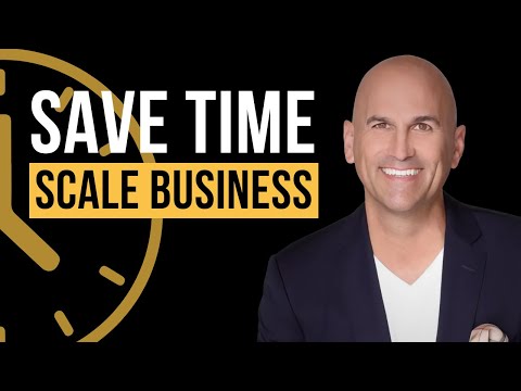 How to Save Time and Scale Your Business with Delphi AI