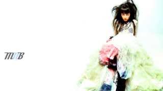 [MNB] OLIVIA inspi' REIRA (TRAPNEST) - Starless Night [THAI SUB]