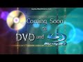 Pinocchio Platinum Edition 70 TM Aniversary Trailer Blu Ray Disc