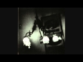 Sun kil moon - april full album HQ