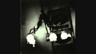 Sun kil moon - april full album HQ