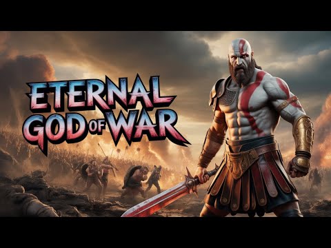 Ares vs Every Other God | Who Would Win?