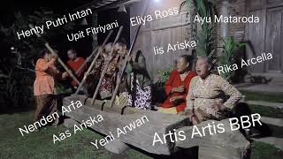 Download lagu Artis Artis BBR mp3 Download lagu Artis Artis BBR mp3