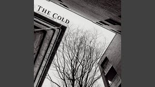 Music video thumbnail preview for Old Youth by The Cold