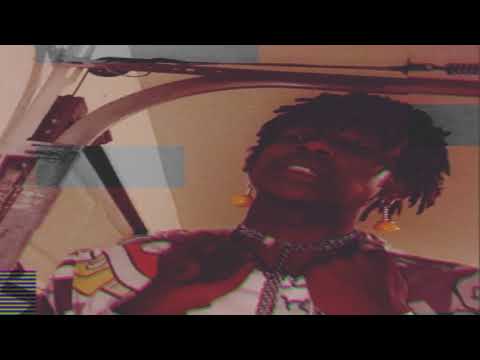 Wrxth- LADYANDTHETRAMP FT LAZY3X (PROD. PRODIGAL)