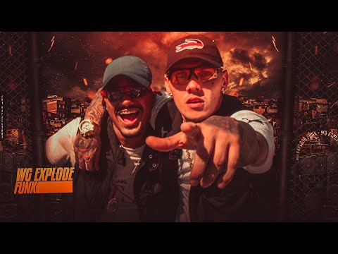 MC Piedro e MC DN - Maloqueiro Nato (Áudio Oficial) DJ GM