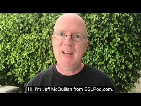 What to Say to Somone Traveling