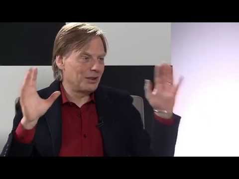 KULTOWE ROZMOWY TOMEK LIPIŃSKI