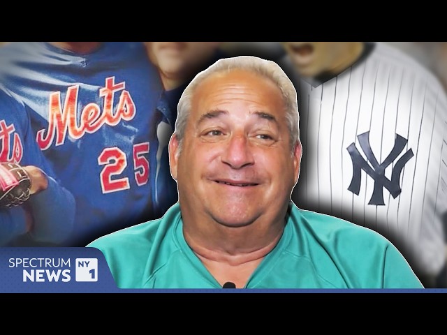 Vídeo relacionado con Hawkins Middle School Tigers 1984 - Camiseta para hombre