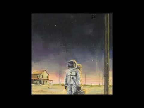 (FREE) Chill Jazz Boom Bap Type Beat | "Home Sweet Home"