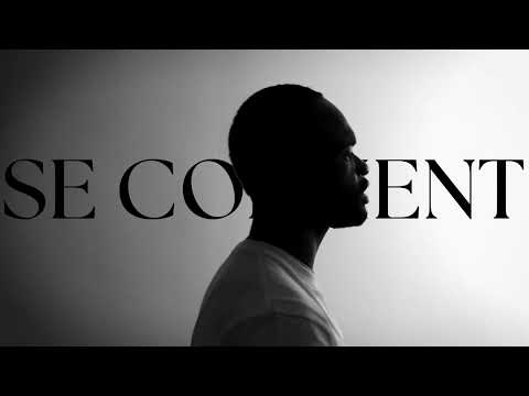 Kalh - 100 Biens (  Visualizer )