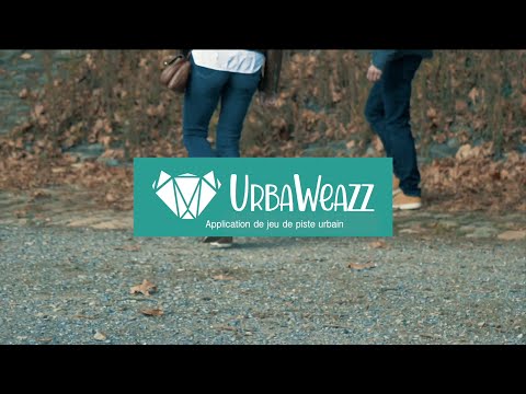 UrbaWeazz Curiosités Urbaines