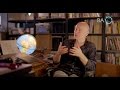 Matt Johnson THE THE On The Current State Of The Music Industry