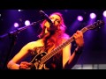 STATE-X TV: Chrysta Bell - Swing with me LIVE ...