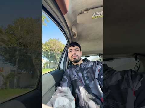 يوم 20 فطور ب 420 درهم😍