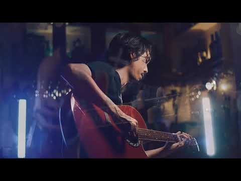 PM Sent by James Roy Linao