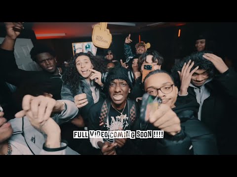 Behindthesceneswdv and Deevisions 🎥