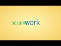 Sesame Workshop Ldent 2016 2