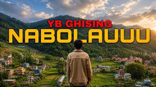Download lagu NABOLAUU - YB GHISING  M/V mp3
