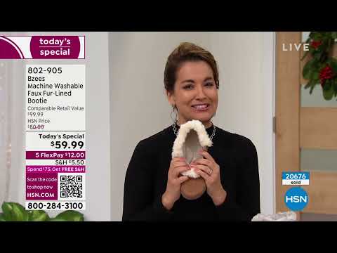 HSN | The List with Debbie D 10.13.2022 - 09 PM