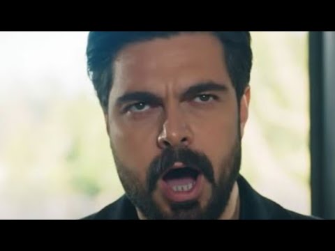 ŠOKANTAN OBRT U SERIJI EMANET | OVAJ glumac UMIRE u seriji