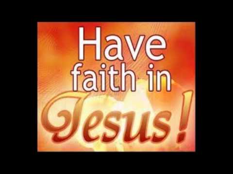 Jacob Prasch - The Antichrist