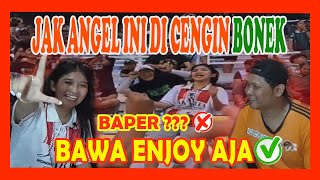 Download lagu PODCAST #01 - WOW... SURABAYA, BONEK & GBT BIKIN JAK ANGEL INI TERKESAN mp3 Download lagu PODCAST #01 - WOW... SURABAYA, BONEK & GBT BIKIN JAK ANGEL INI TERKESAN mp3